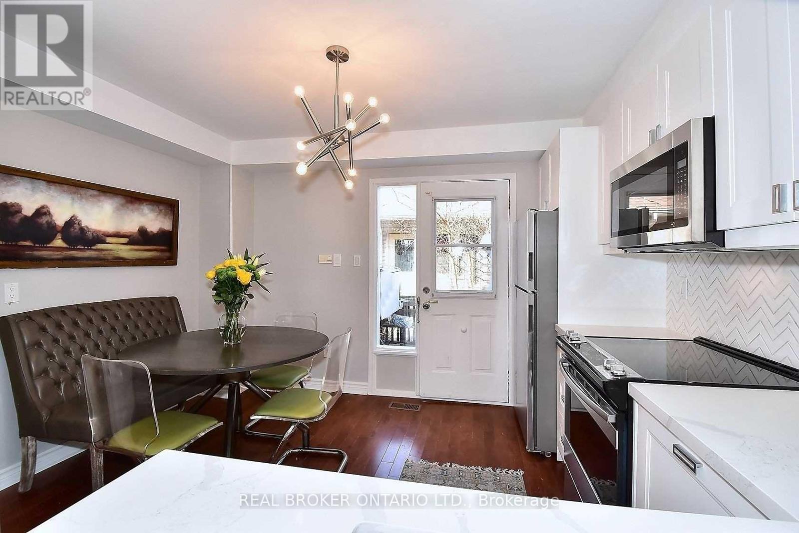 9472 Sheppard Avenue E, Toronto, Ontario  M1B 5Z4 - Photo 5 - E12459030