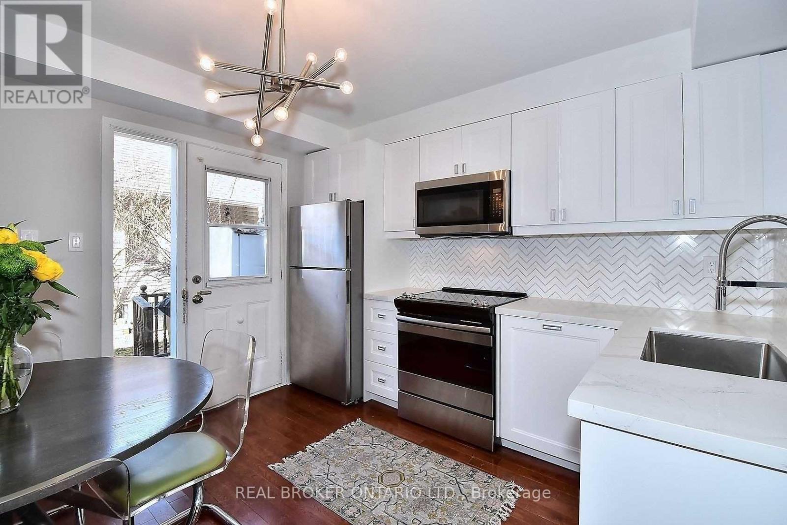 9472 Sheppard Avenue E, Toronto, Ontario  M1B 5Z4 - Photo 6 - E12459030