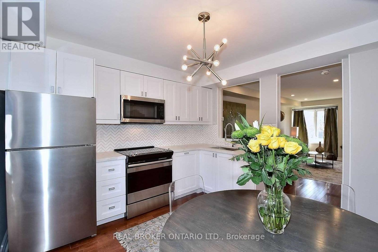 9472 Sheppard Avenue E, Toronto, Ontario  M1B 5Z4 - Photo 7 - E12459030