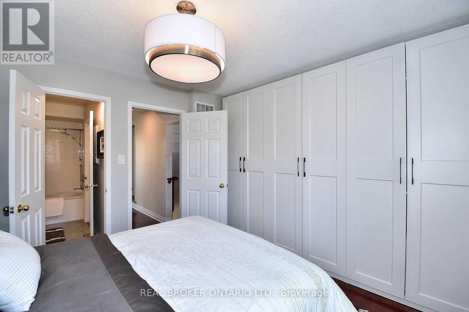 9472 Sheppard Avenue E, Toronto, Ontario  M1B 5Z4 - Photo 9 - E12459030