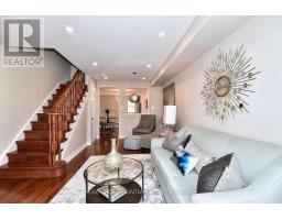 9472 Sheppard Avenue E, Toronto (Rouge), Ca