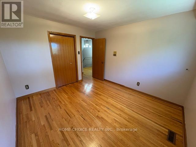 27 Terryhill Crescent E, Toronto, Ontario  M1S 3X2 - Photo 10 - E12459031