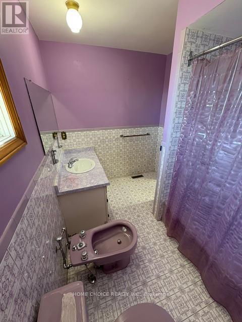 27 Terryhill Crescent E, Toronto, Ontario  M1S 3X2 - Photo 12 - E12459031