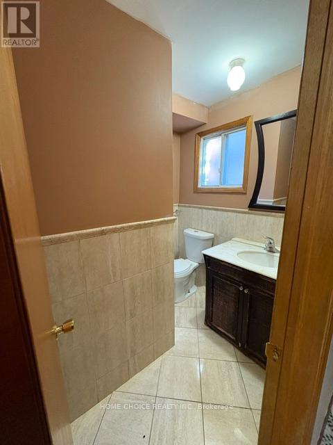 27 Terryhill Crescent E, Toronto, Ontario  M1S 3X2 - Photo 14 - E12459031
