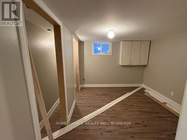 27 Terryhill Crescent E, Toronto, Ontario  M1S 3X2 - Photo 19 - E12459031