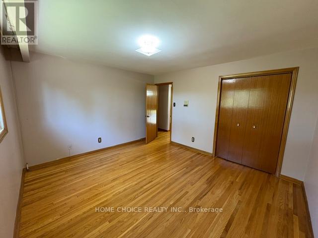 27 Terryhill Crescent E, Toronto, Ontario  M1S 3X2 - Photo 8 - E12459031