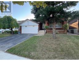 27 TERRYHILL CRESCENT E