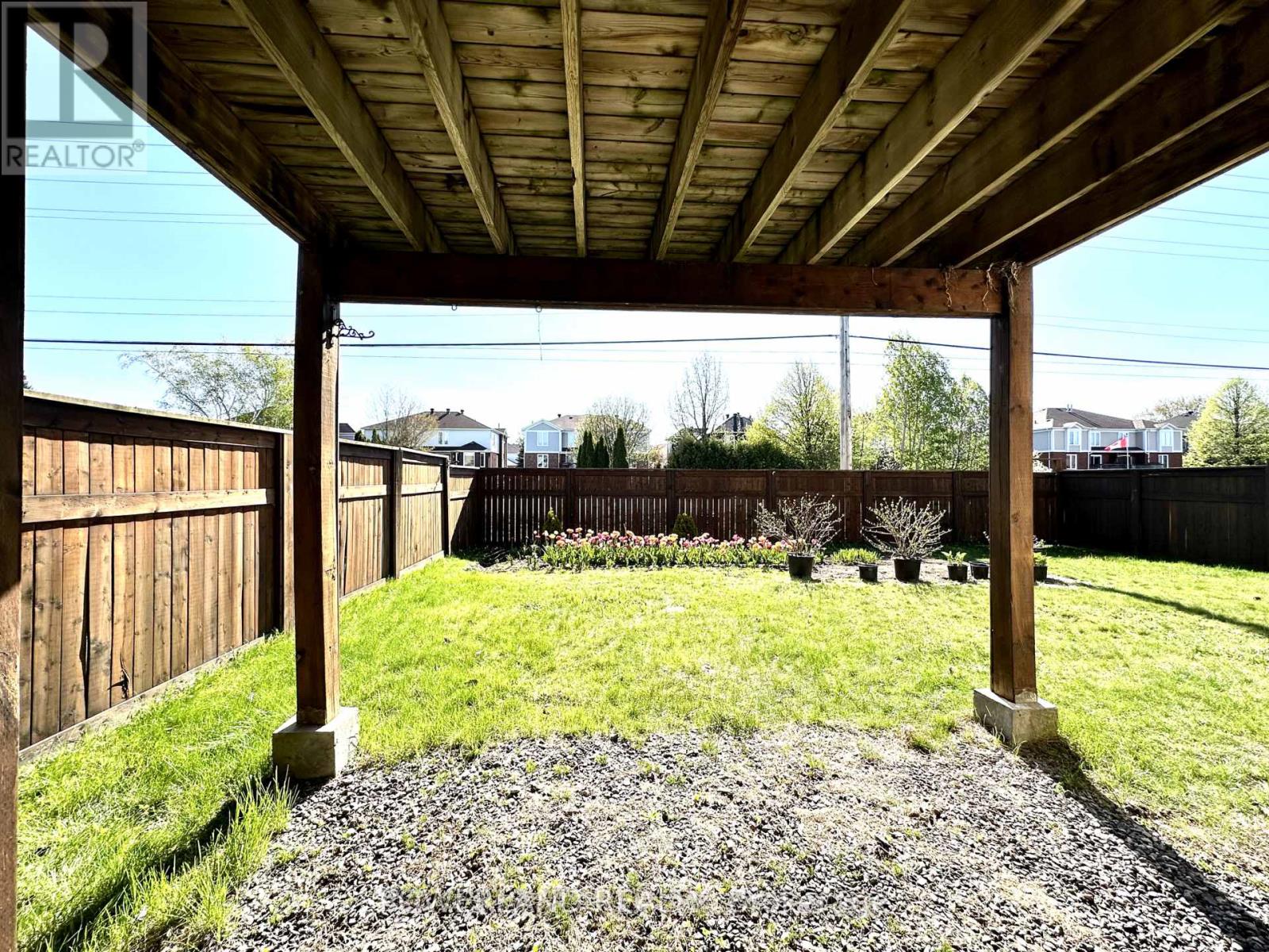21 Brookland Drive, North Bay, Ontario  P1A 0A1 - Photo 6 - X12379496