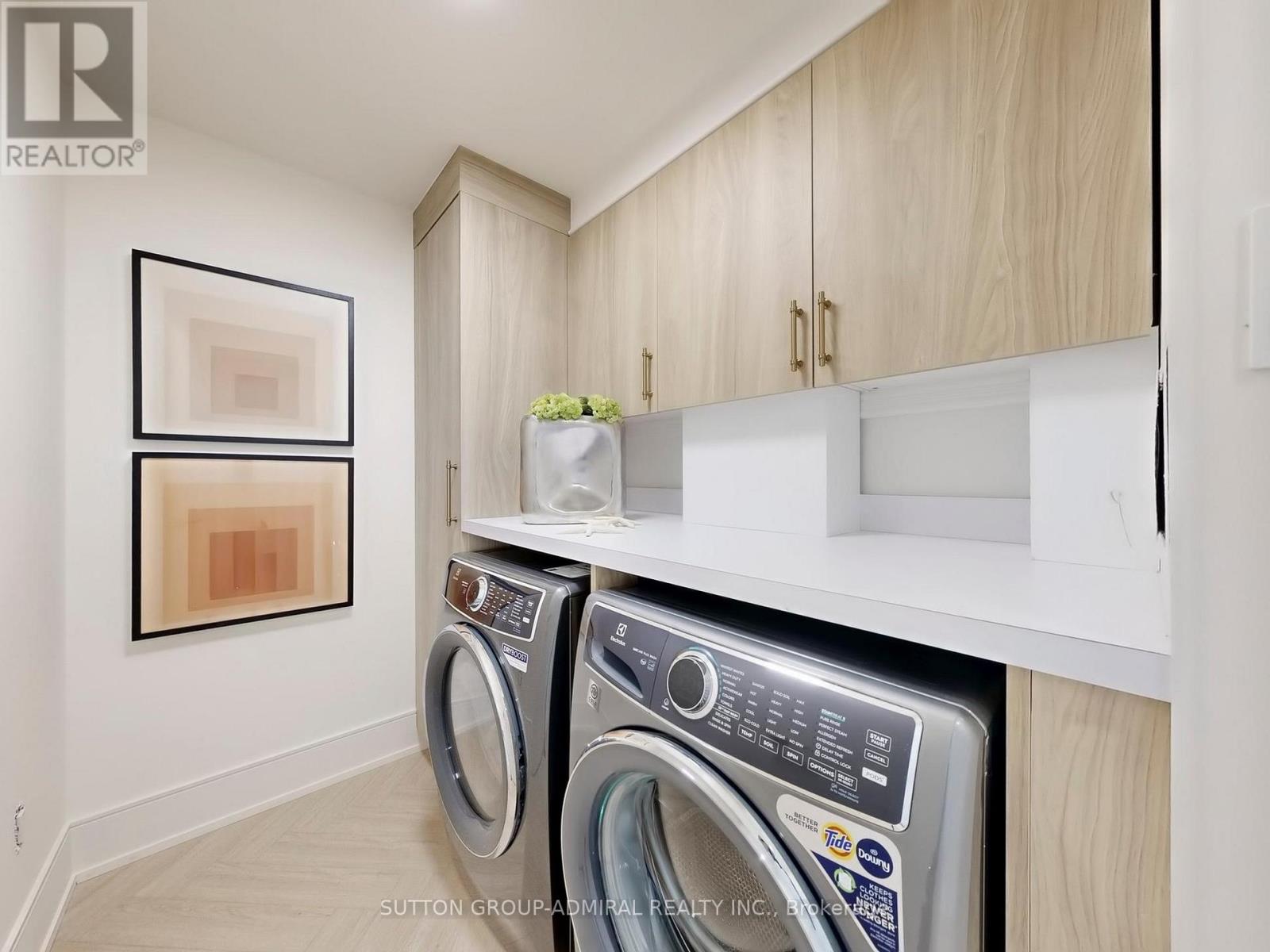 704 - 1 Clark Avenue W, Vaughan, Ontario  L4J 7Y6 - Photo 36 - N12459027