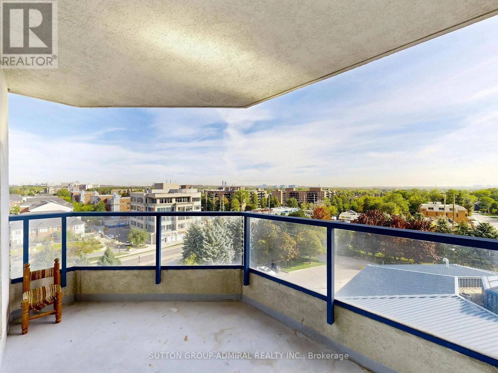 704 - 1 Clark Avenue W, Vaughan, Ontario  L4J 7Y6 - Photo 39 - N12459027