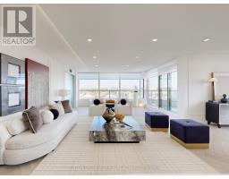 704 - 1 CLARK AVENUE W, Vaughan, Ontario