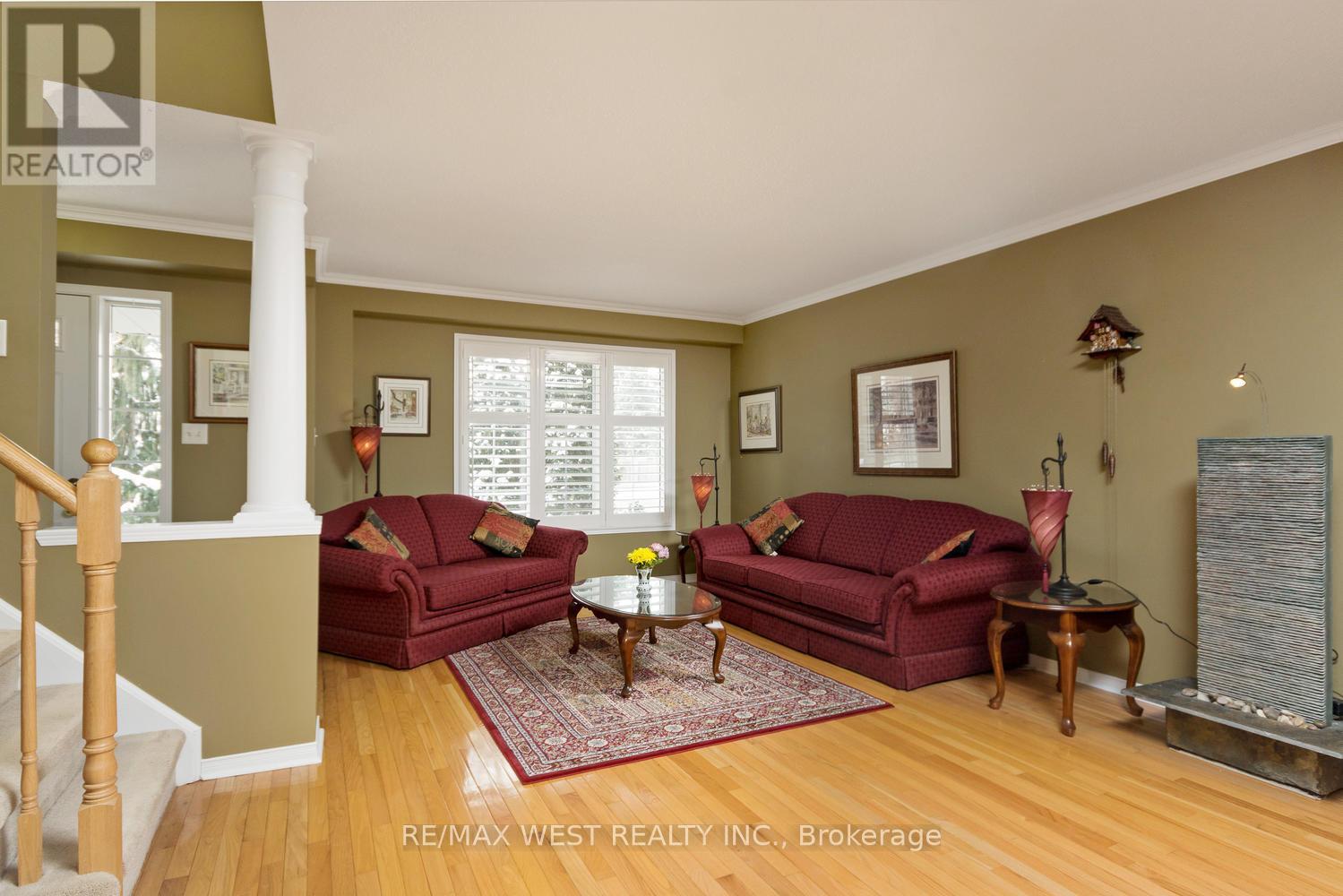 1 - 66 Manley Lane, Milton, Ontario  L9T 5N8 - Photo 10 - W12459025