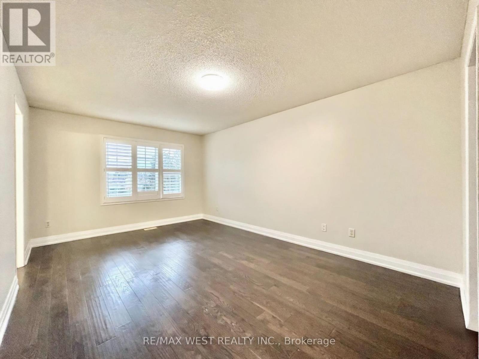 1 - 66 Manley Lane, Milton, Ontario  L9T 5N8 - Photo 14 - W12459025