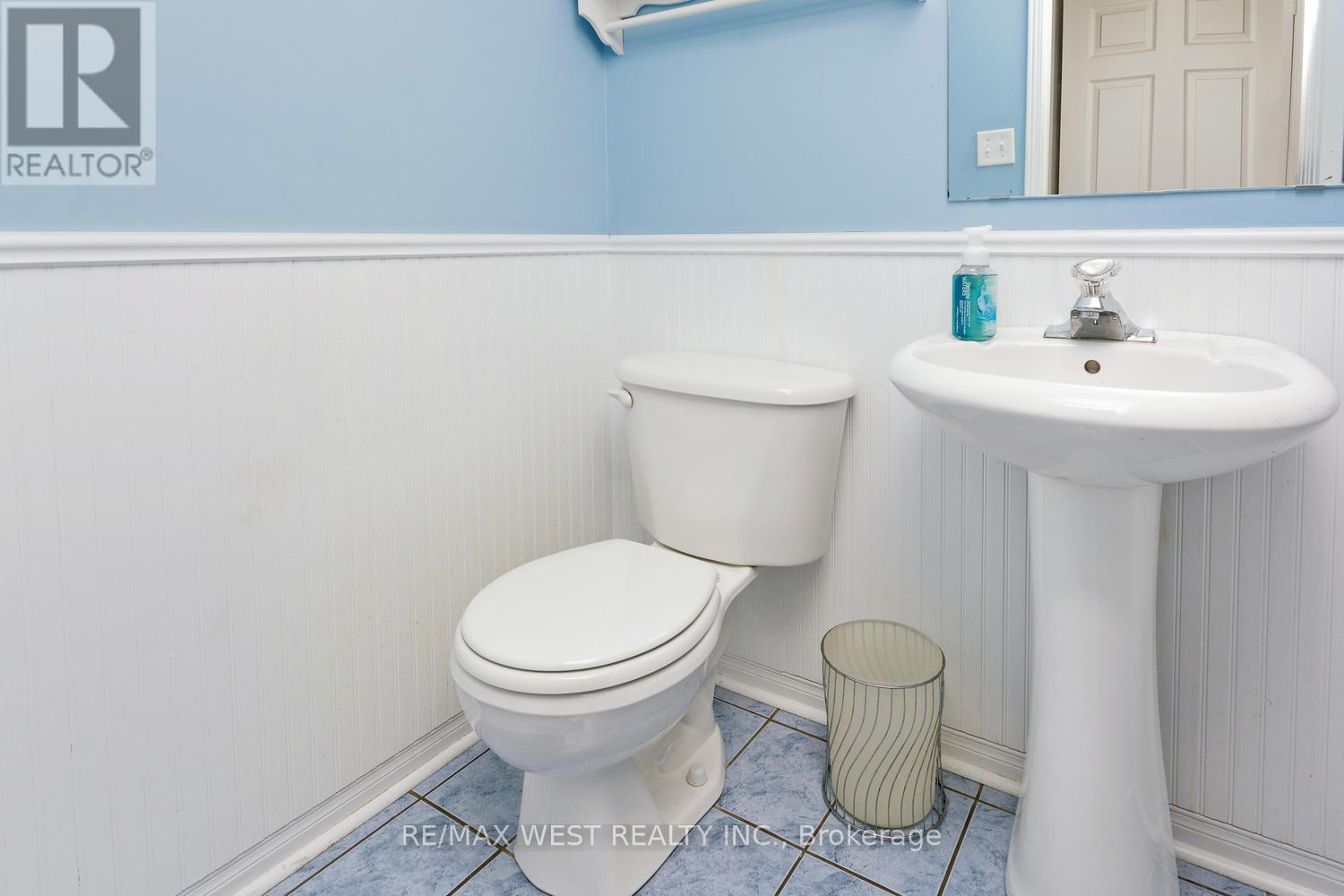 1 - 66 Manley Lane, Milton, Ontario  L9T 5N8 - Photo 15 - W12459025
