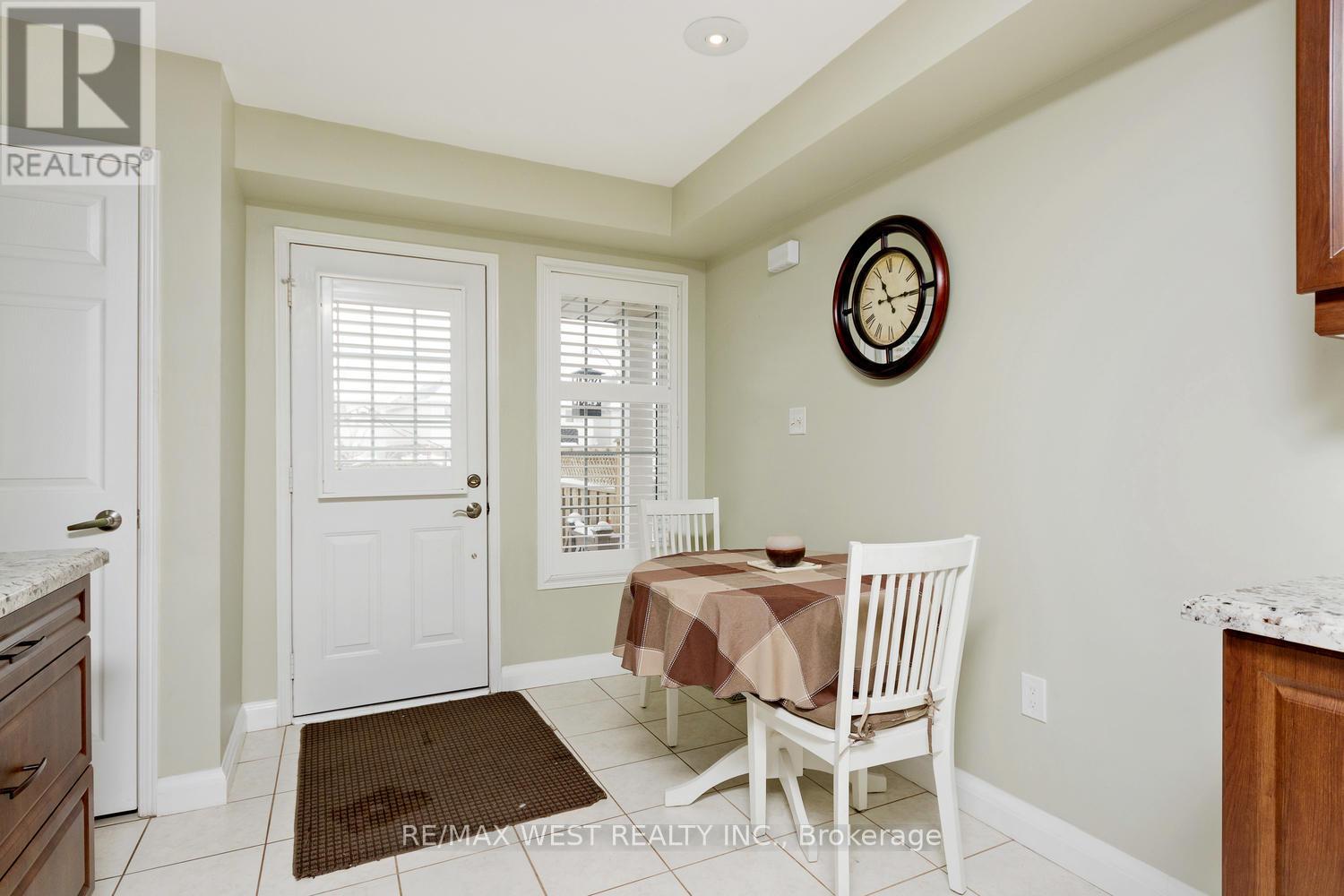1 - 66 Manley Lane, Milton, Ontario  L9T 5N8 - Photo 3 - W12459025