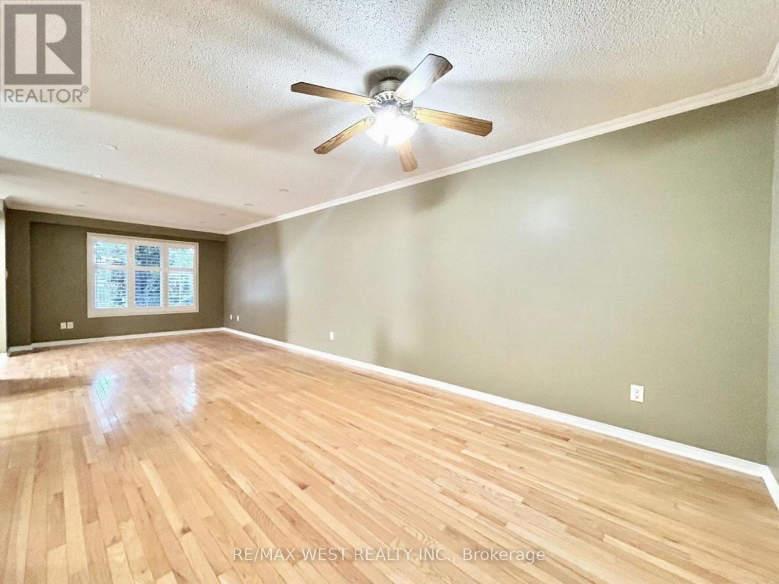 1 - 66 Manley Lane, Milton, Ontario  L9T 5N8 - Photo 7 - W12459025