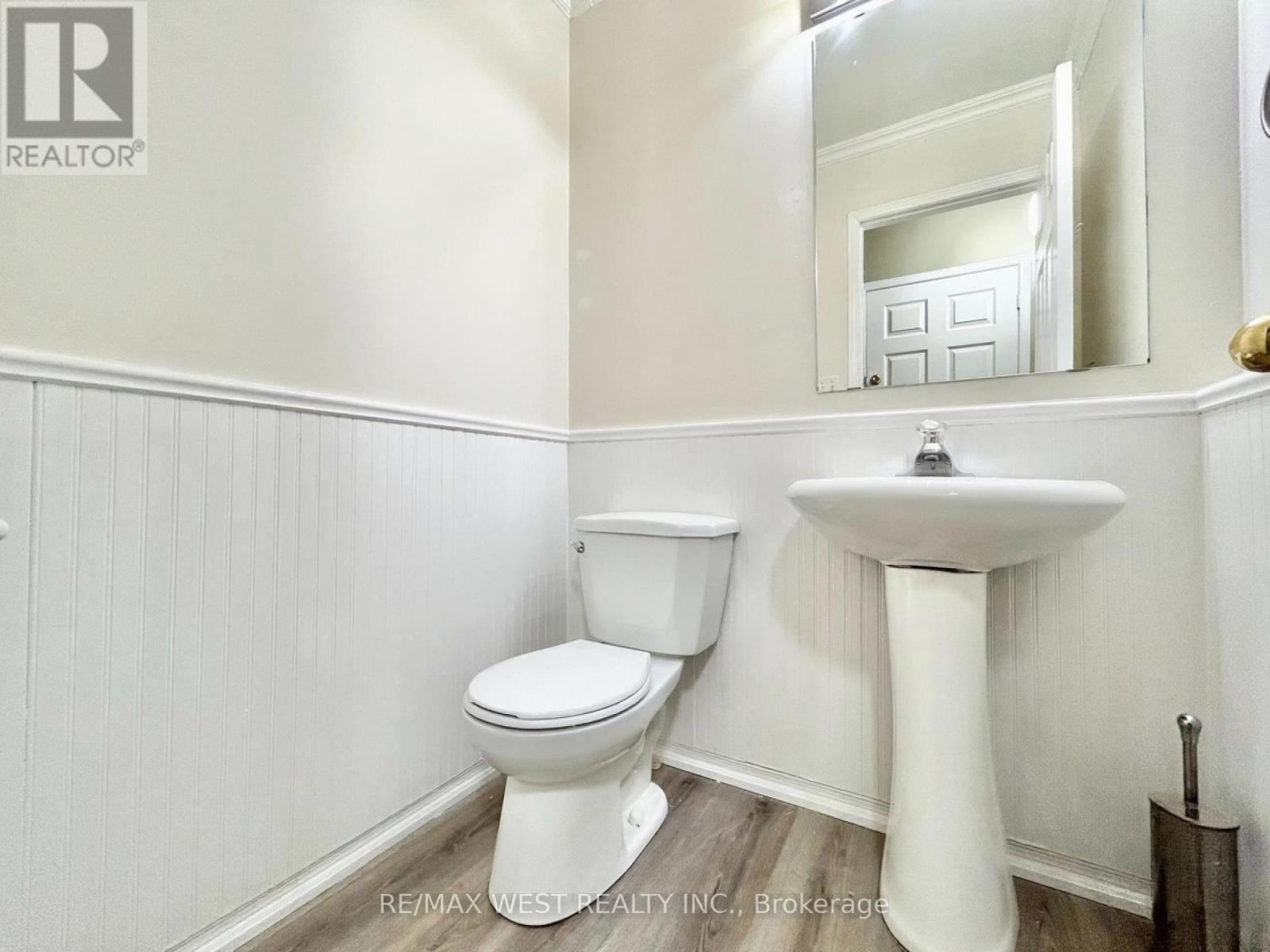 1 - 66 Manley Lane, Milton, Ontario  L9T 5N8 - Photo 8 - W12459025