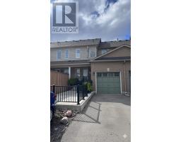 1 - 66 Manley Lane, Milton (De Dempsey), Ca