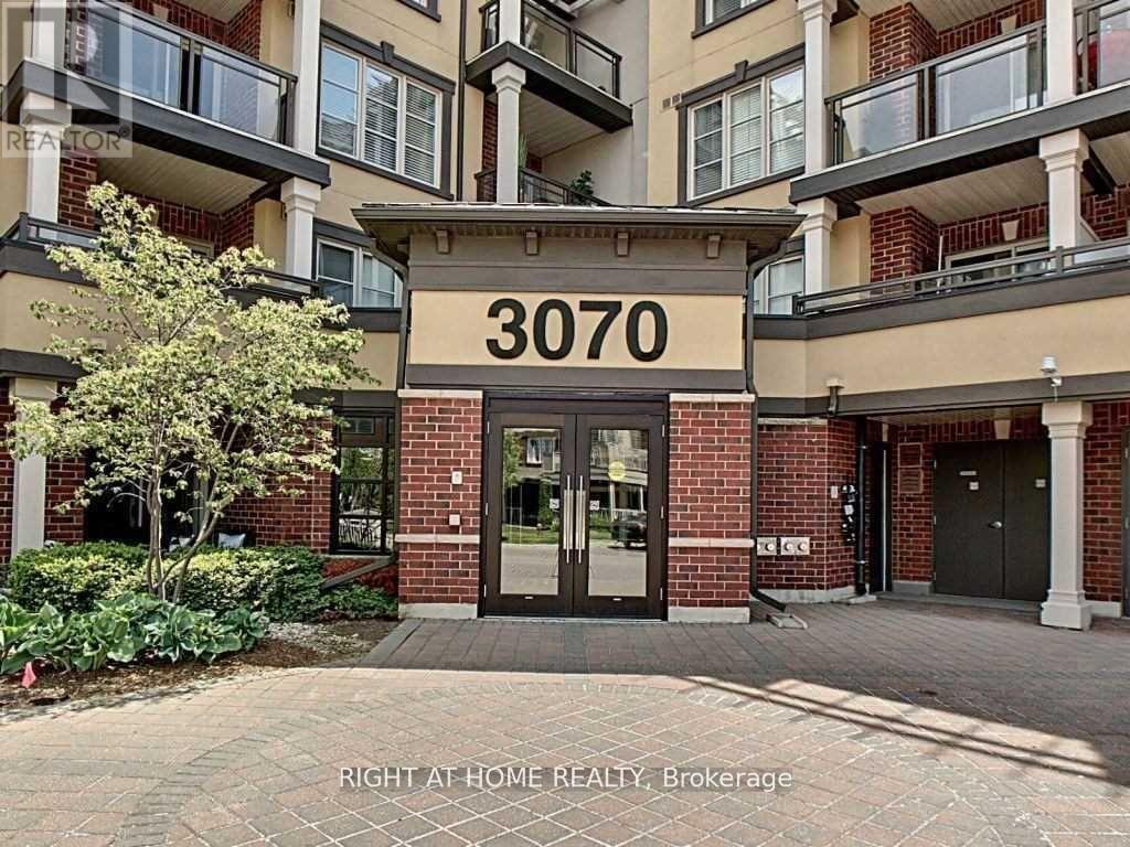 109 - 3070 ROTARY WAY N, Burlington, Ontario