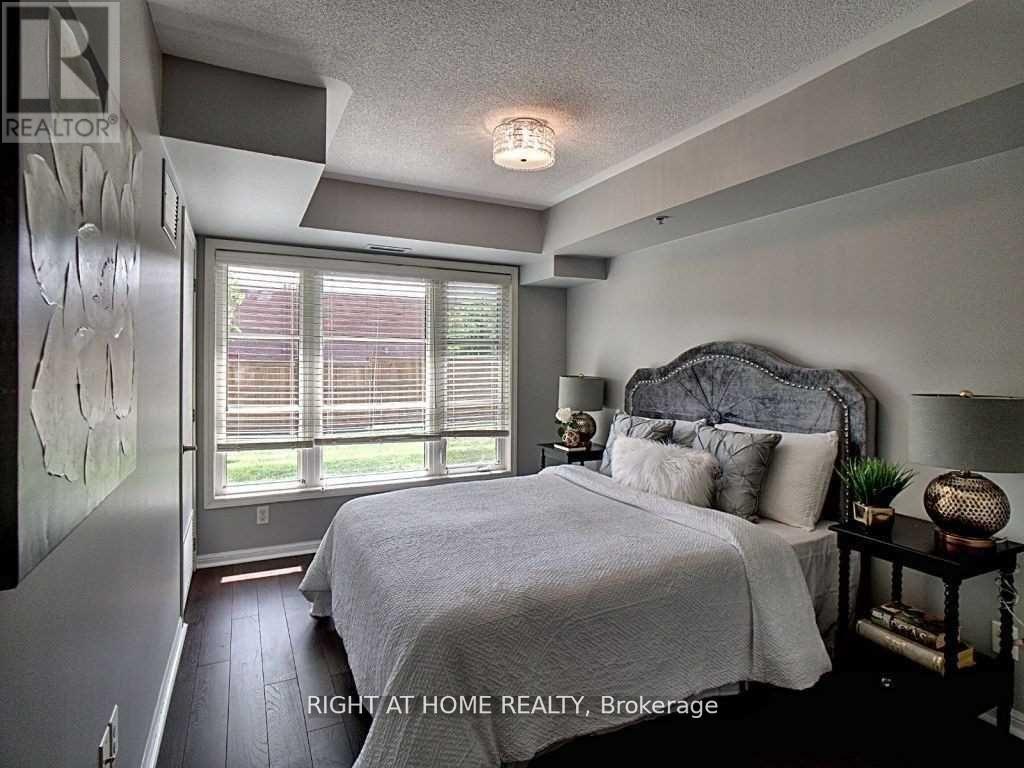 109 - 3070 Rotary Way N, Burlington, Ontario  L7M 0H1 - Photo 14 - W12459028