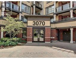 109 - 3070 Rotary Way N, Burlington (Alton), Ca