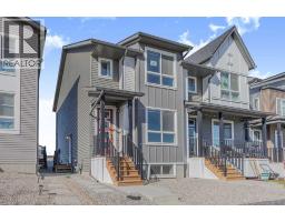 33 BELMONT Drive SW Belmont