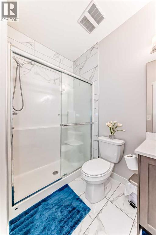67 Saddlestone Heath Ne, Calgary, Alberta  T3J 2B6 - Photo 27 - A2206319