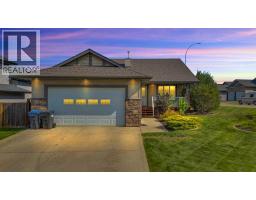 1 Liberty Place Lakeway Landing, Sylvan Lake, Ca