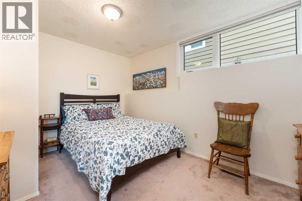 68 Macewan Glen Close Nw, Calgary, Alberta  T3K 2C3 - Photo 26 - A2263433
