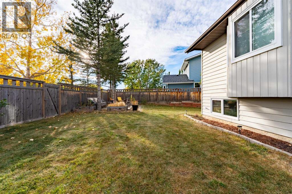 68 Macewan Glen Close Nw, Calgary, Alberta  T3K 2C3 - Photo 36 - A2263433
