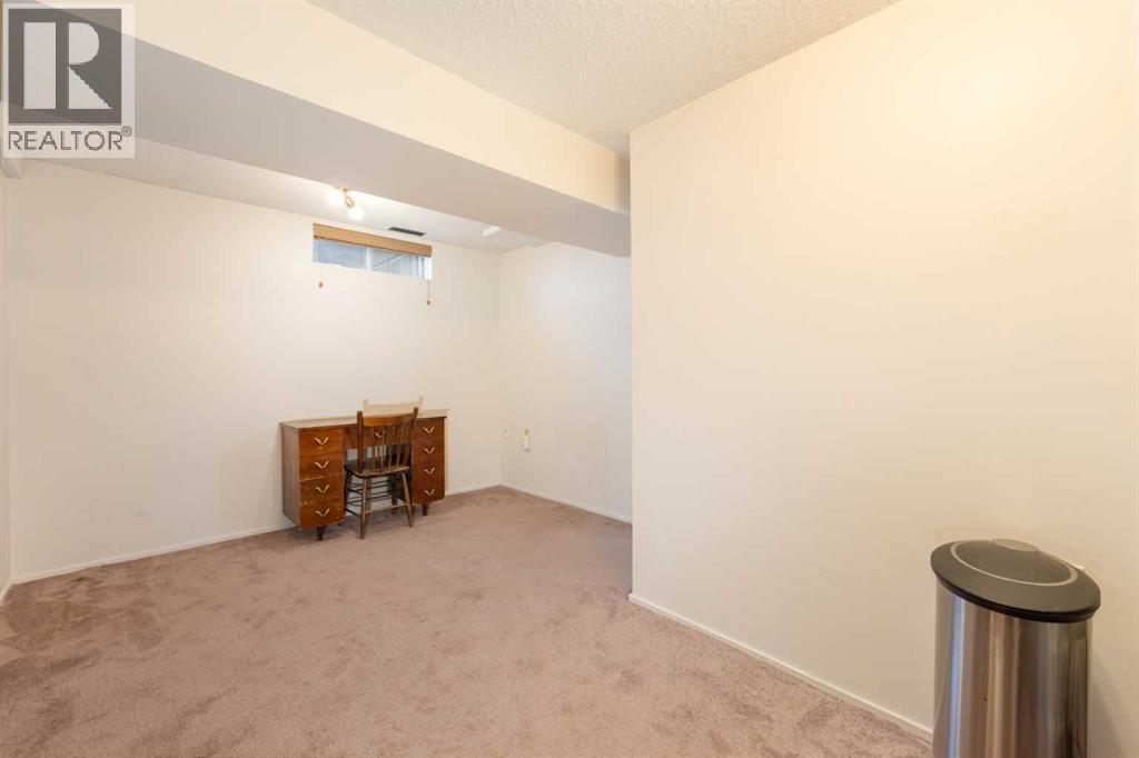 68 Macewan Glen Close Nw, Calgary, Alberta  T3K 2C3 - Photo 28 - A2263433