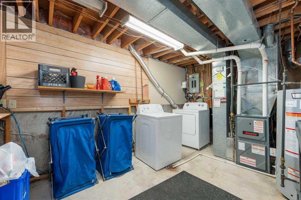 68 Macewan Glen Close Nw, Calgary, Alberta  T3K 2C3 - Photo 29 - A2263433