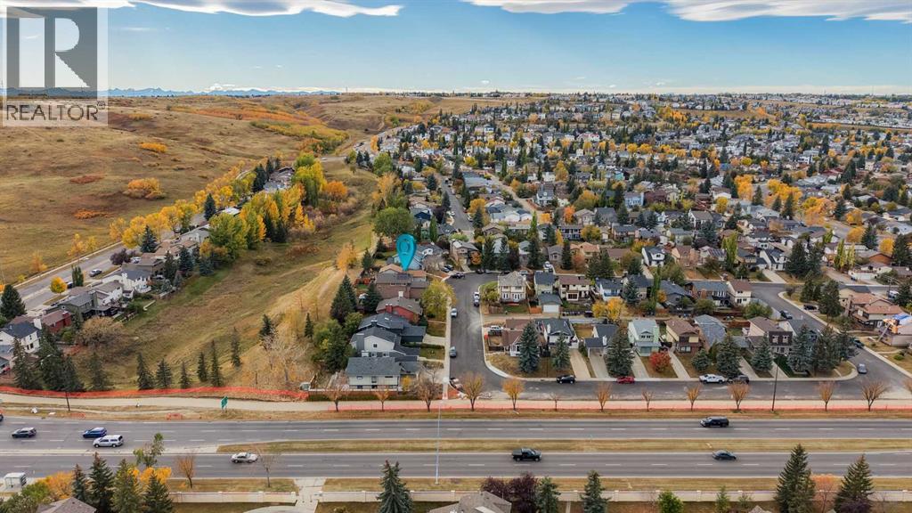 68 Macewan Glen Close Nw, Calgary, Alberta  T3K 2C3 - Photo 41 - A2263433