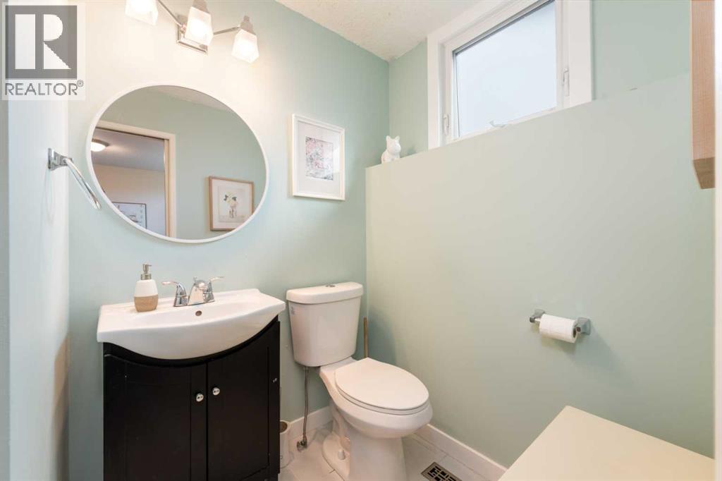 68 Macewan Glen Close Nw, Calgary, Alberta  T3K 2C3 - Photo 23 - A2263433