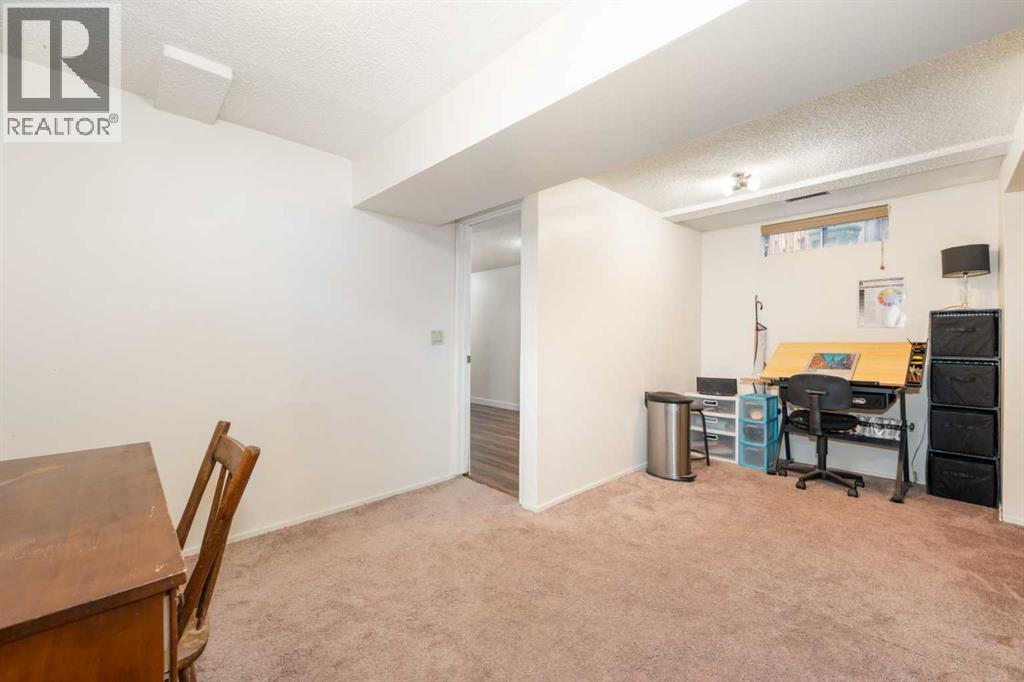 68 Macewan Glen Close Nw, Calgary, Alberta  T3K 2C3 - Photo 27 - A2263433