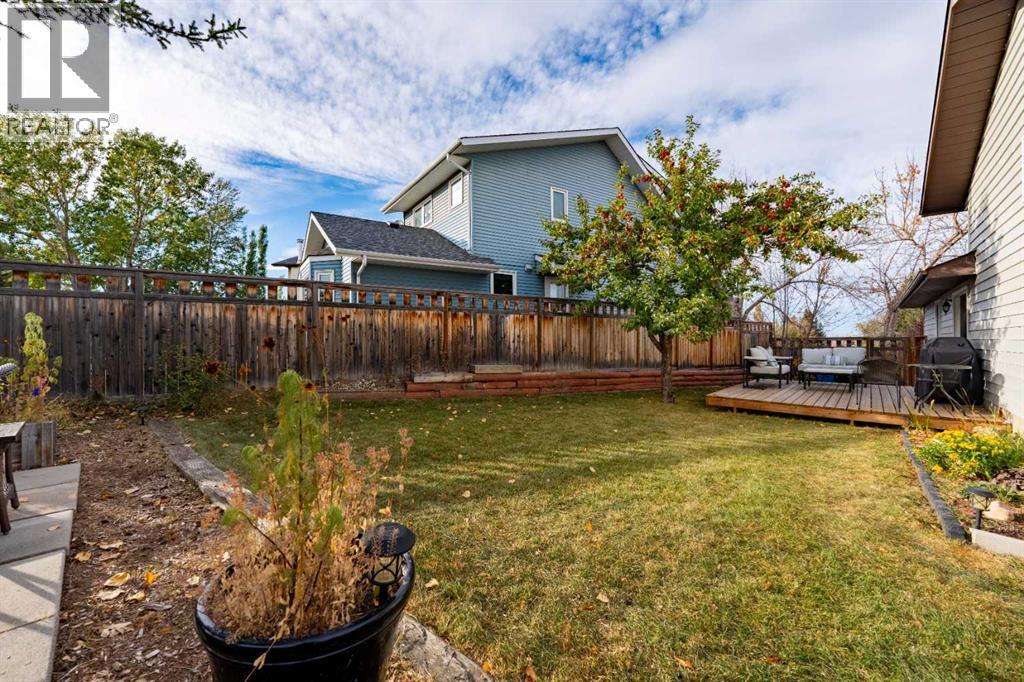68 Macewan Glen Close Nw, Calgary, Alberta  T3K 2C3 - Photo 34 - A2263433