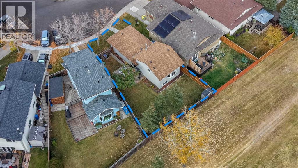 68 Macewan Glen Close Nw, Calgary, Alberta  T3K 2C3 - Photo 38 - A2263433