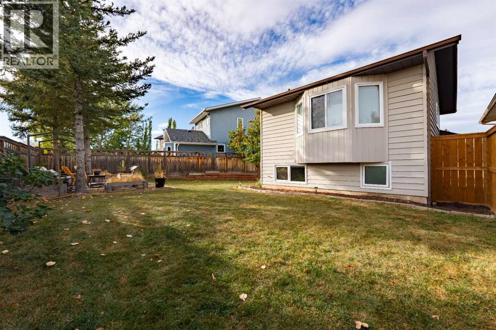68 Macewan Glen Close Nw, Calgary, Alberta  T3K 2C3 - Photo 35 - A2263433