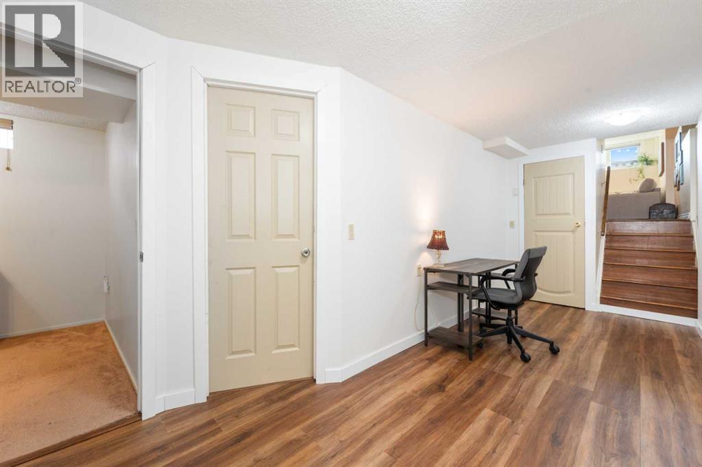 68 Macewan Glen Close Nw, Calgary, Alberta  T3K 2C3 - Photo 25 - A2263433