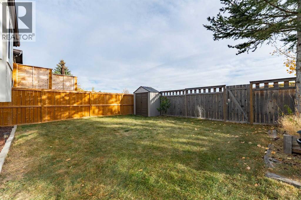 68 Macewan Glen Close Nw, Calgary, Alberta  T3K 2C3 - Photo 32 - A2263433