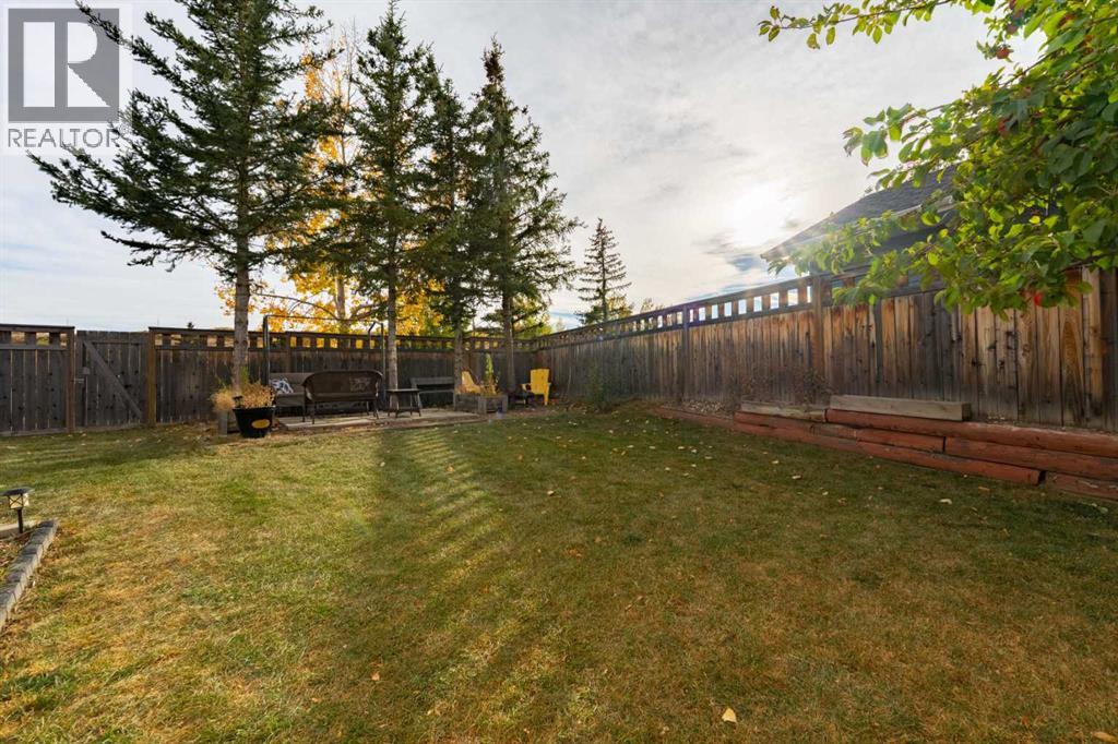 68 Macewan Glen Close Nw, Calgary, Alberta  T3K 2C3 - Photo 33 - A2263433