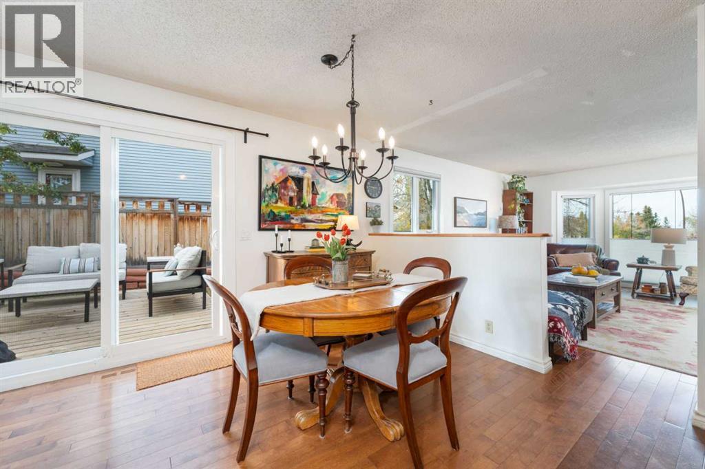 68 Macewan Glen Close Nw, Calgary, Alberta  T3K 2C3 - Photo 10 - A2263433