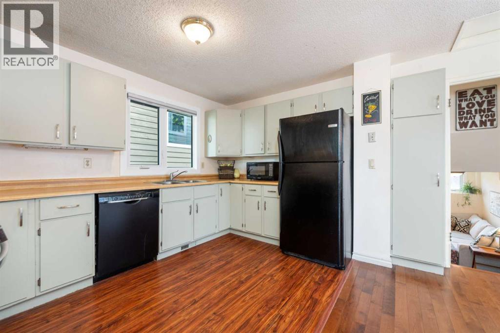 68 Macewan Glen Close Nw, Calgary, Alberta  T3K 2C3 - Photo 14 - A2263433