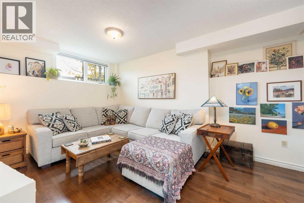 68 Macewan Glen Close Nw, Calgary, Alberta  T3K 2C3 - Photo 21 - A2263433