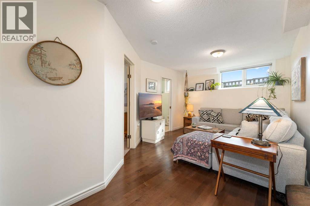 68 Macewan Glen Close Nw, Calgary, Alberta  T3K 2C3 - Photo 20 - A2263433