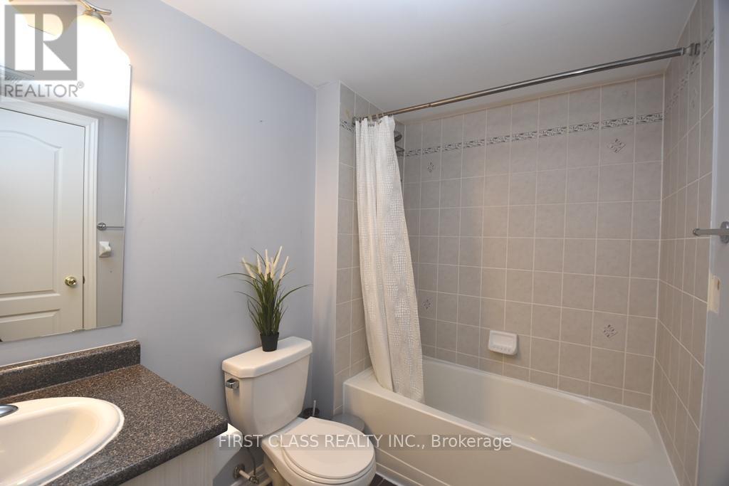 Back - 1542 Bruny Avenue, Pickering, Ontario  L1X 0C5 - Photo 10 - E11916824