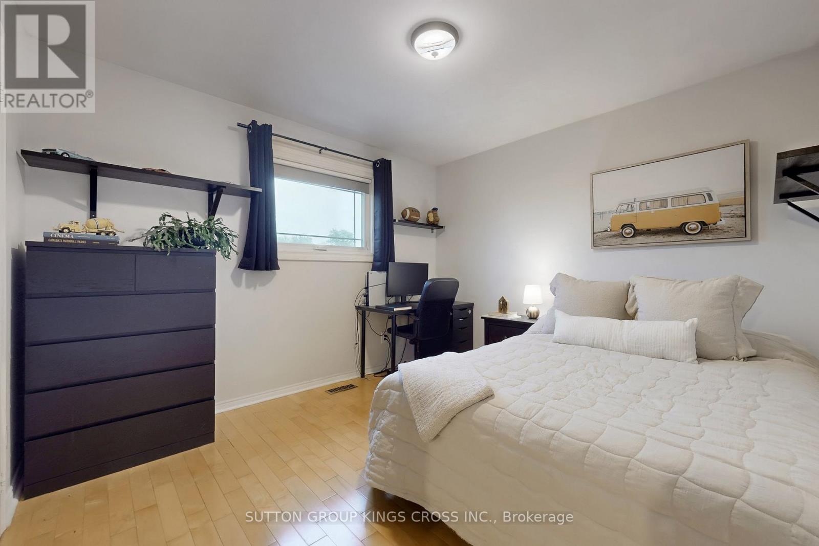 2730 Hammond Road, Mississauga, Ontario  L5K 2M3 - Photo 20 - W12403785