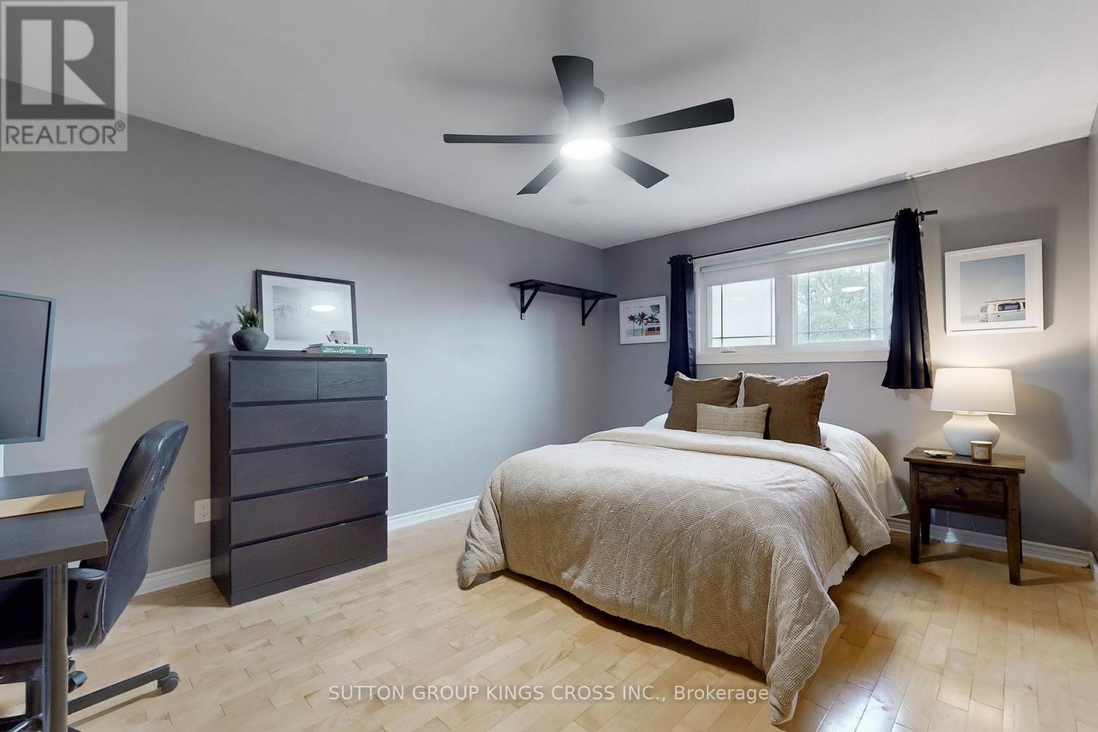 2730 Hammond Road, Mississauga, Ontario  L5K 2M3 - Photo 18 - W12403785