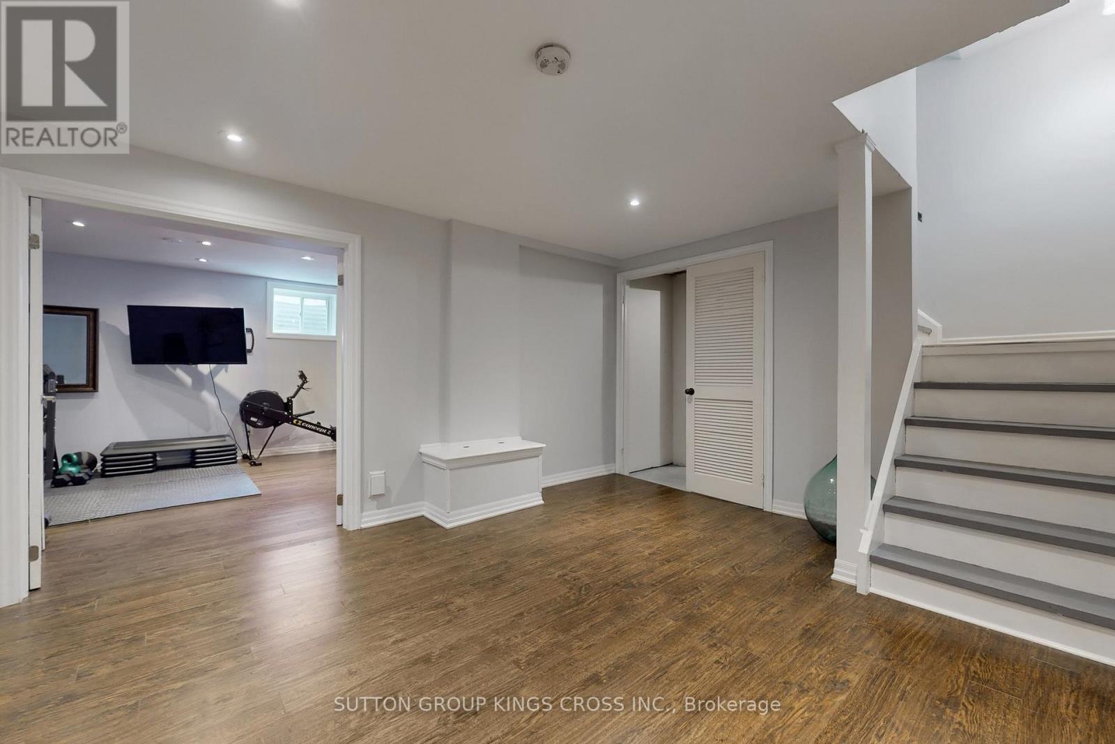 2730 Hammond Road, Mississauga, Ontario  L5K 2M3 - Photo 24 - W12403785