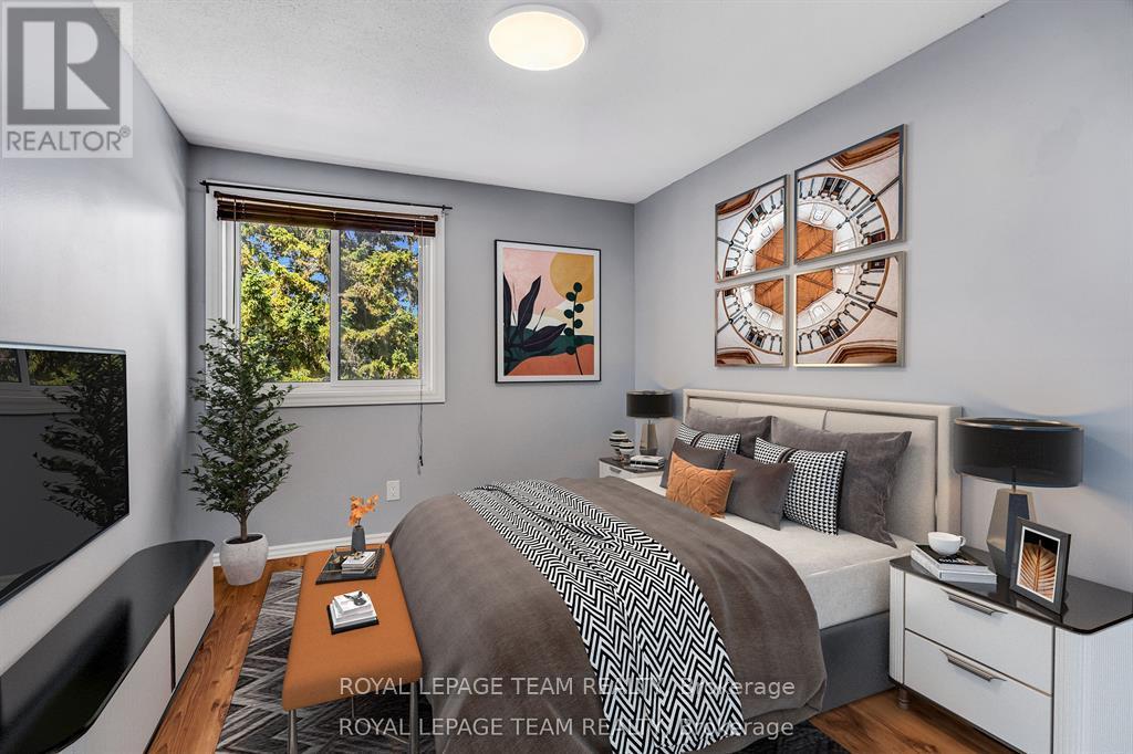 2 Brookhaven Court, Ottawa, Ontario  K2H 9E3 - Photo 23 - X12459033